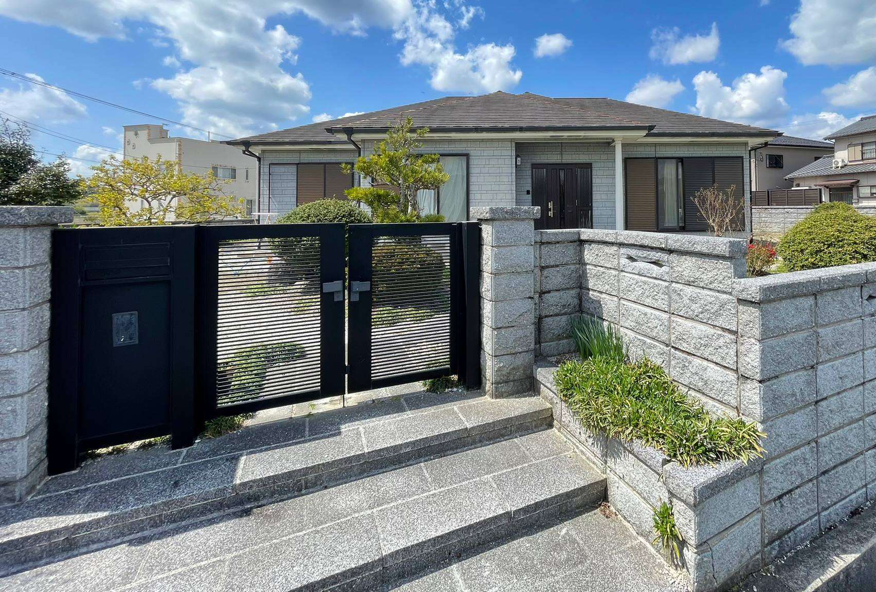 福智町上野売物件情報