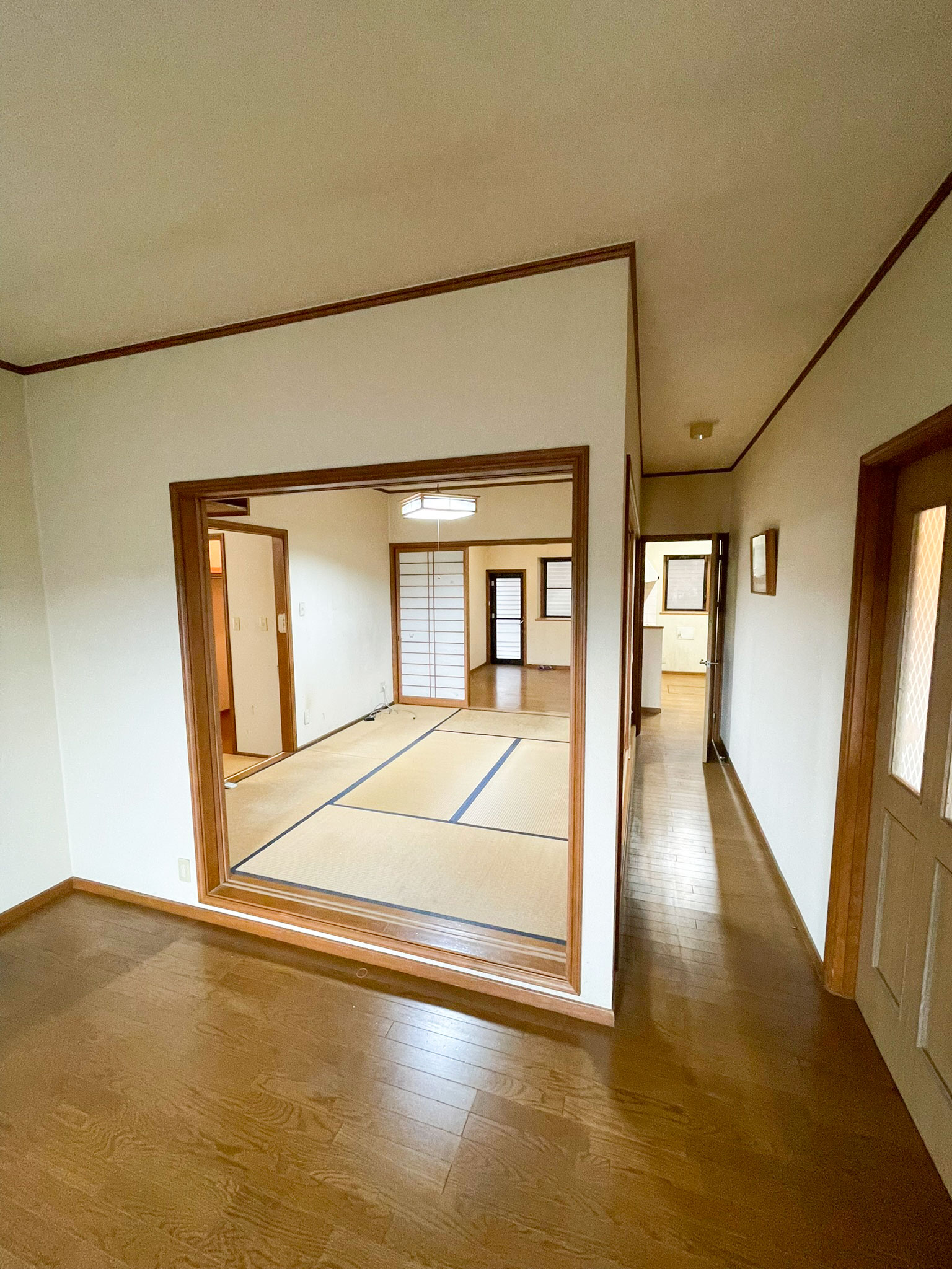 福智町上野売物件情報