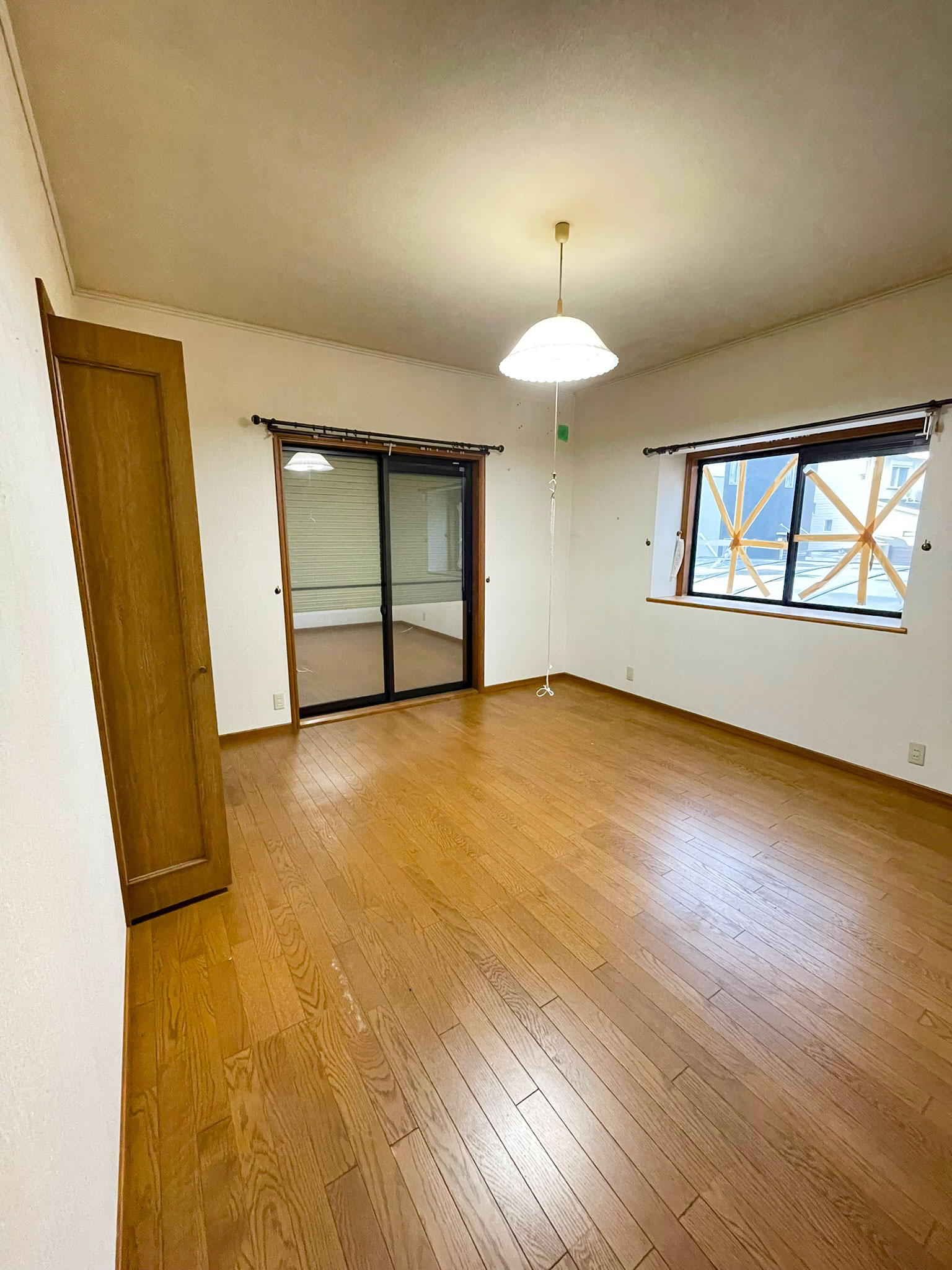 福智町上野売物件情報