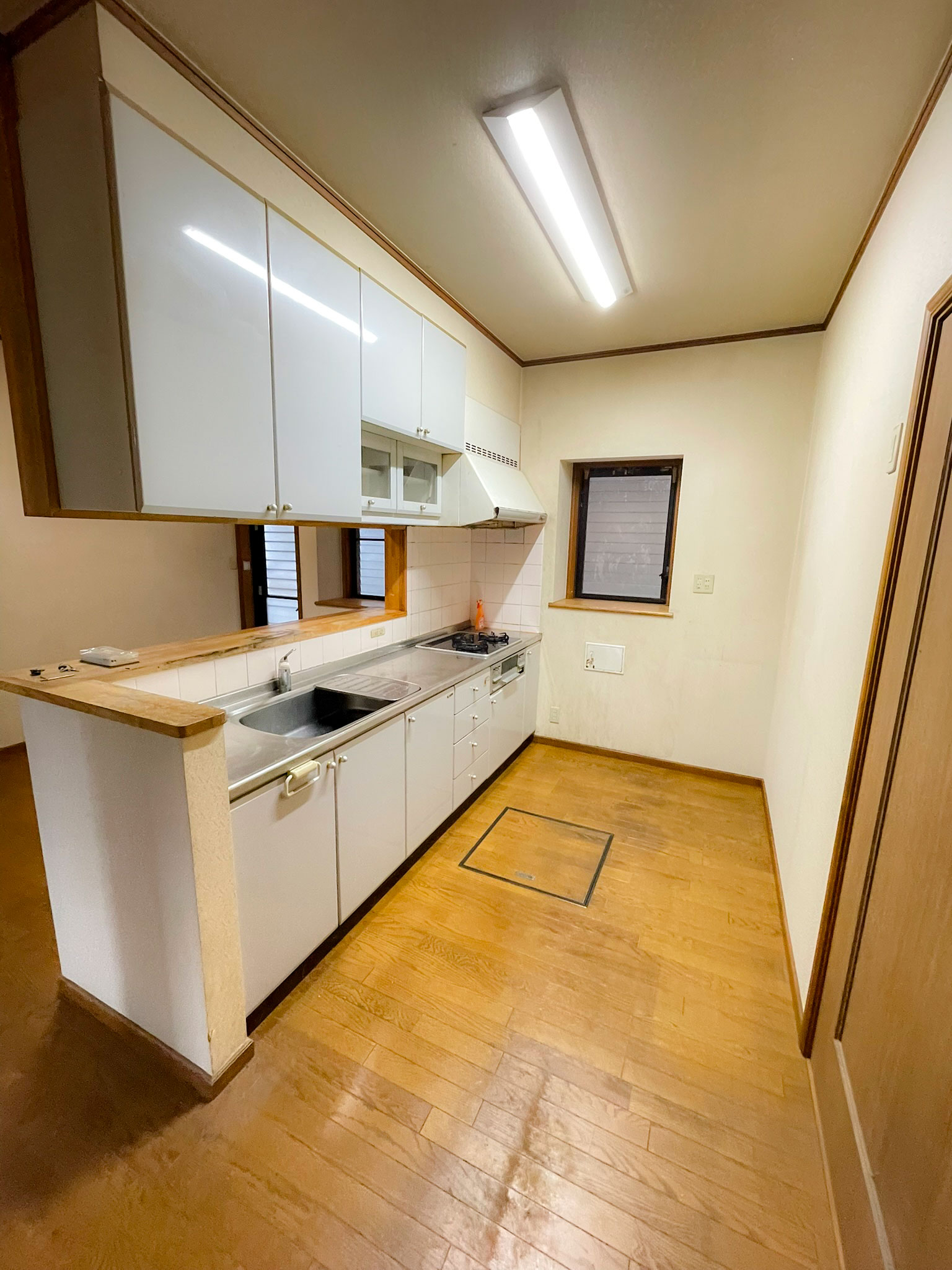 福智町上野売物件情報