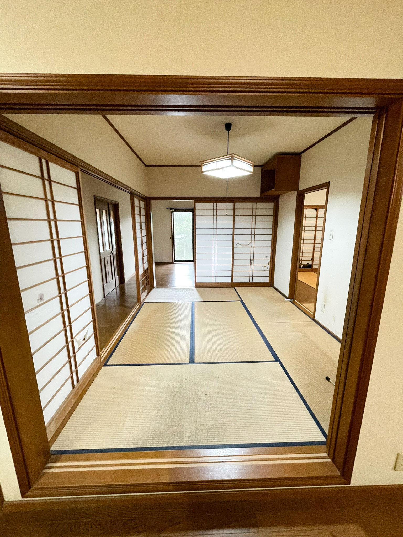 福智町上野売物件情報