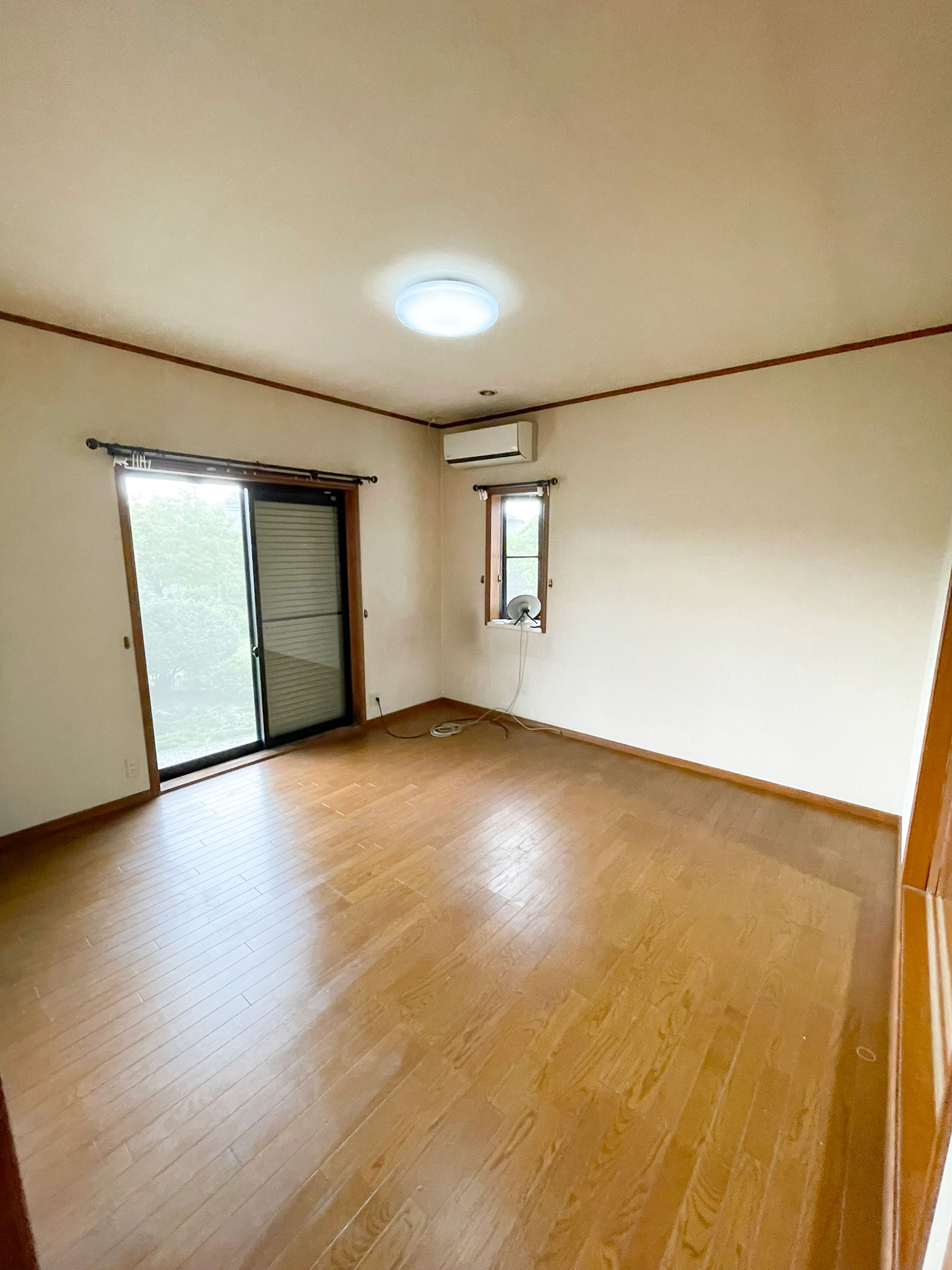 福智町上野売物件情報