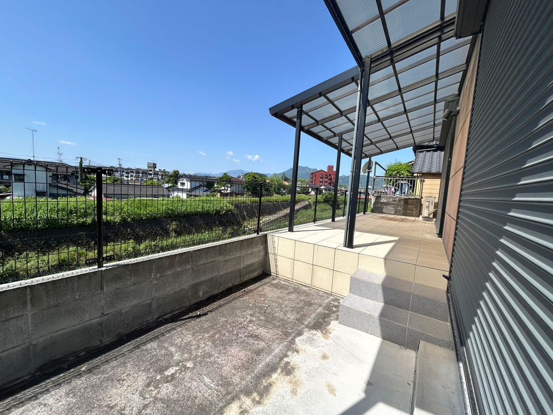 飯塚市伊岐須売物件情報