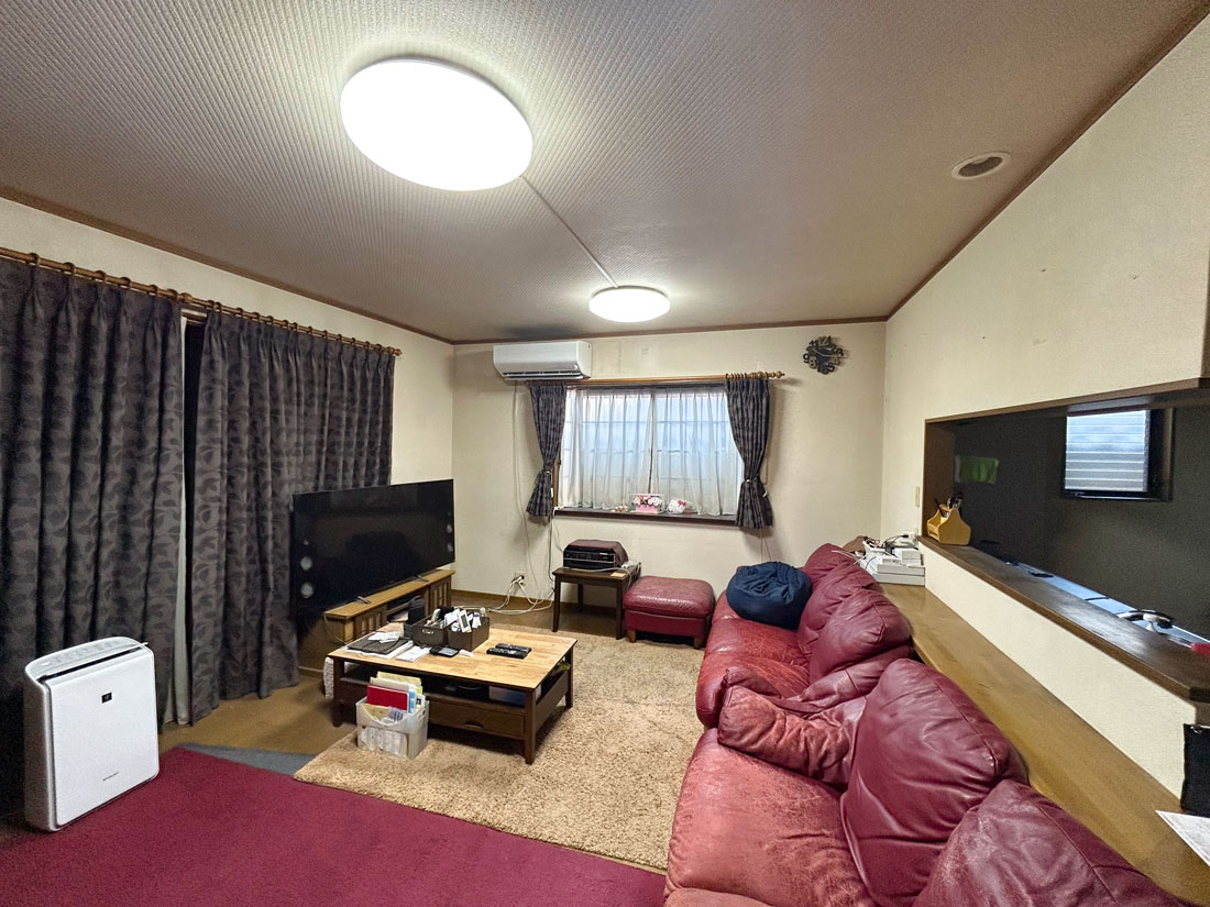 飯塚市伊岐須売物件情報