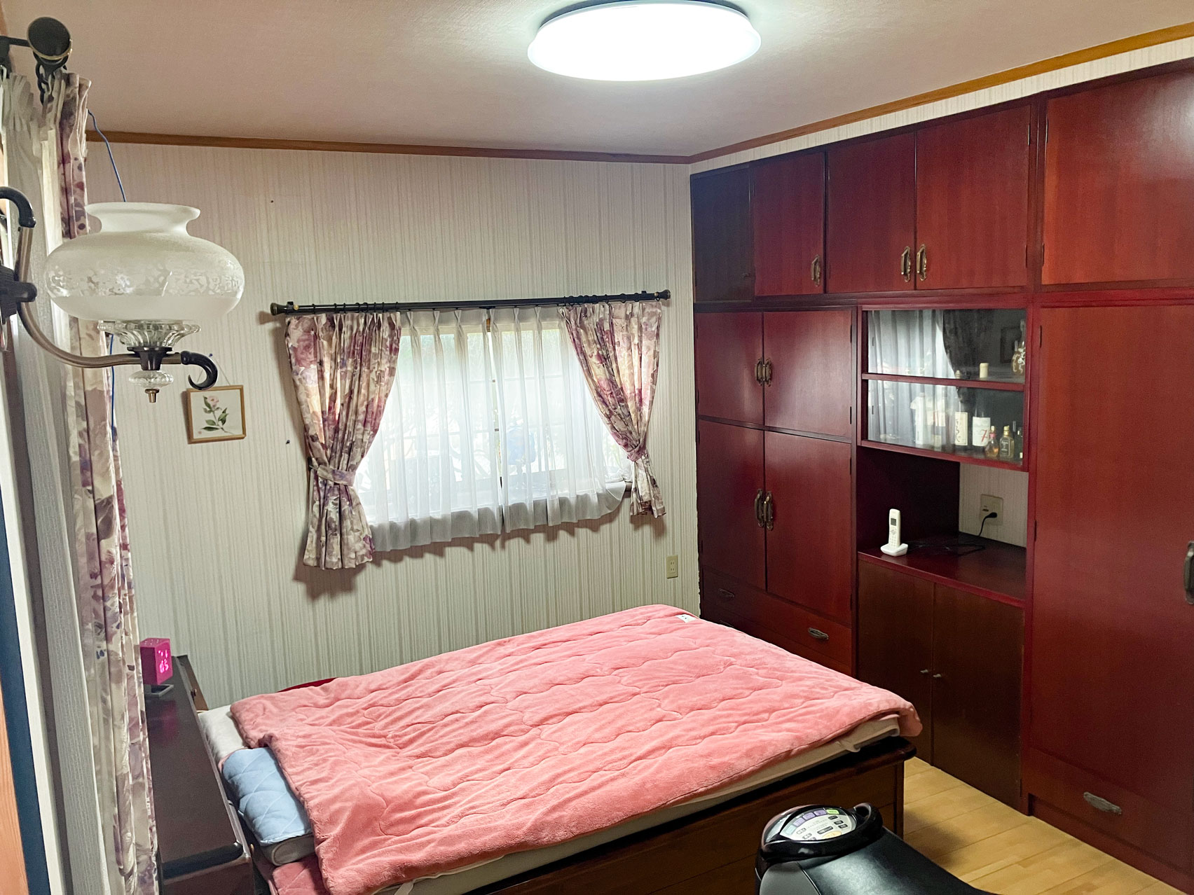 飯塚市弁分売物件情報