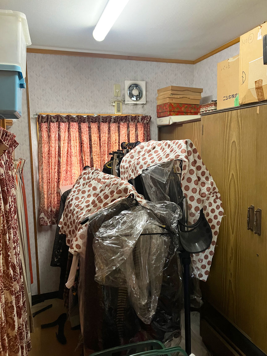 飯塚市弁分売物件情報